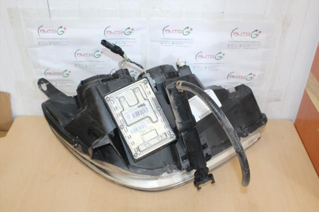 RECAMBIO para Citroen C  5 2.0 G 100Kw (2003)