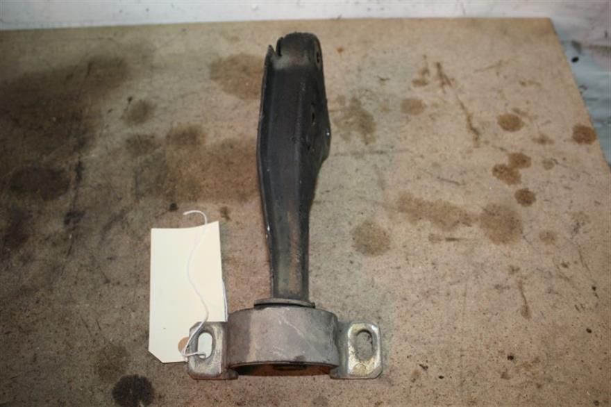 RECAMBIO para Renault Twingo 1.3 G 48Kw (1994)