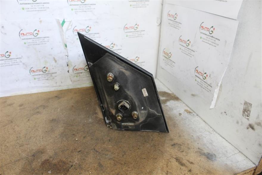 RECAMBIO para Hyundai Getz 1.3 G 63Kw (2003)