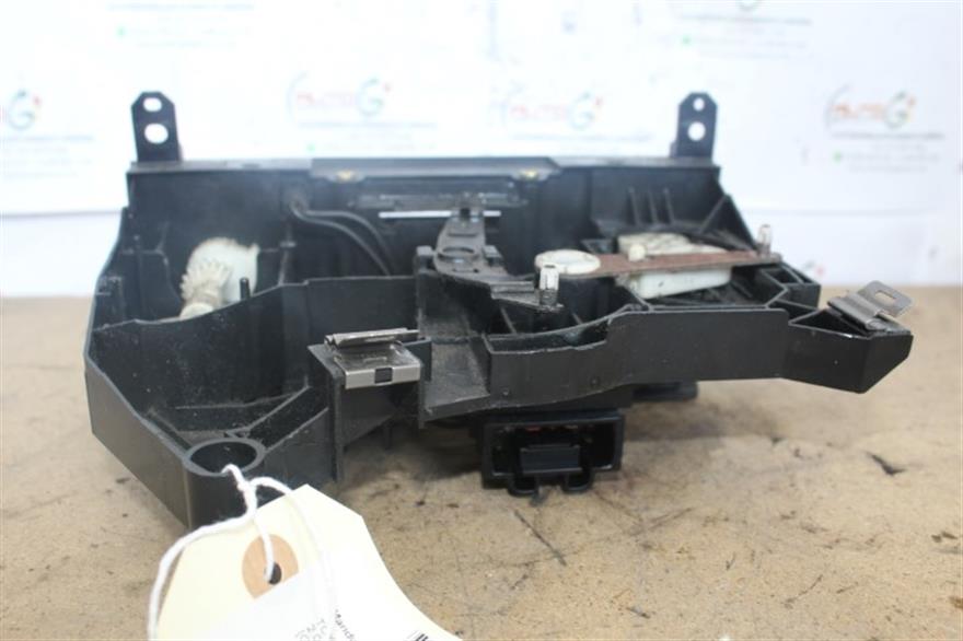 RECAMBIO para Toyota Carina 2.0 G (1996)