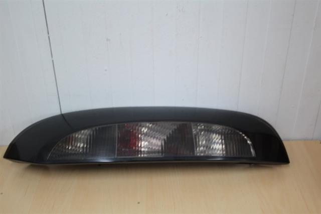 RECAMBIO para Opel Corsa 1.3 CDTI CORSA C 3P 51Kw (2005)