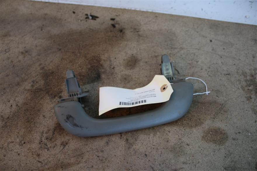 RECAMBIO para Renault Megane Scenic 1.9 DCI 75Kw (2001)