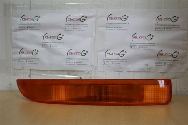 RECAMBIO para Renault Master