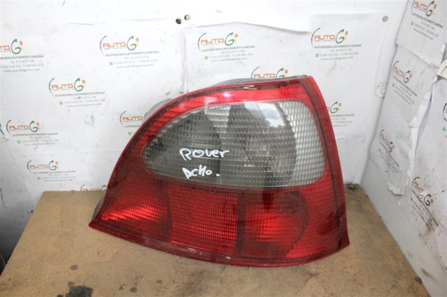 RECAMBIO para Rover    25 1.6 G (2002)
