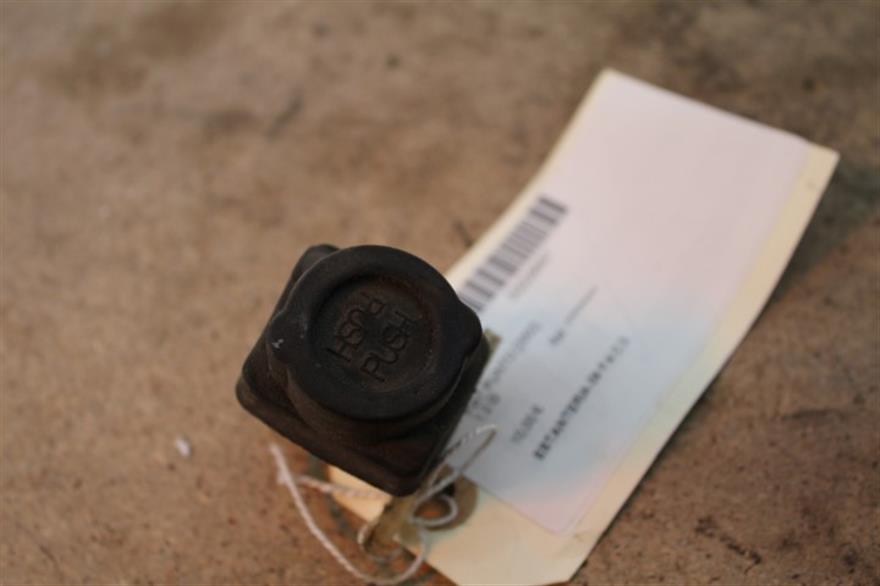 RECAMBIO para Fiat Punto 1.2 G (2002)