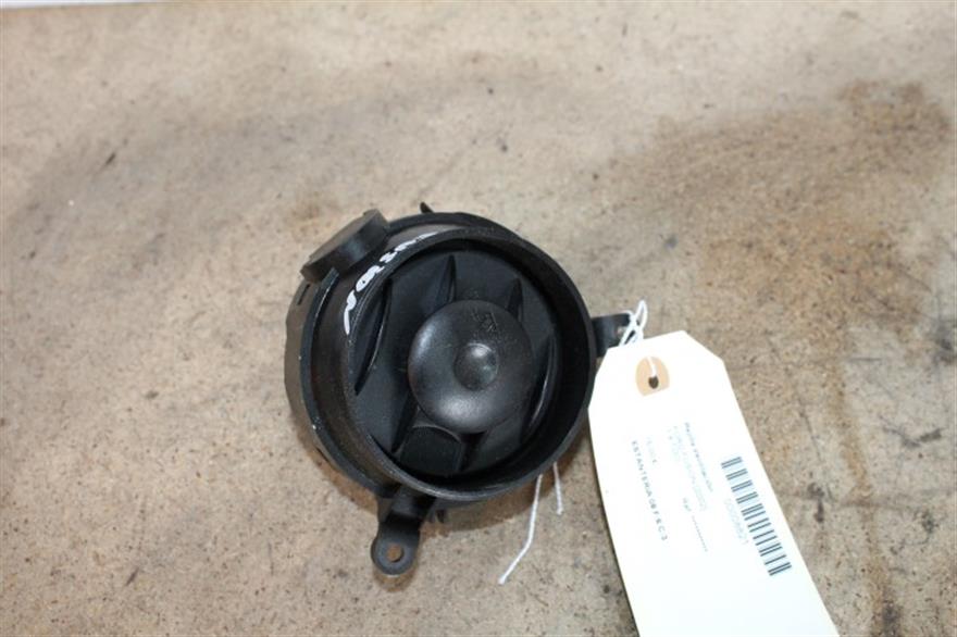 RECAMBIO para Ford Fusion 1.4 TDCI (2002)