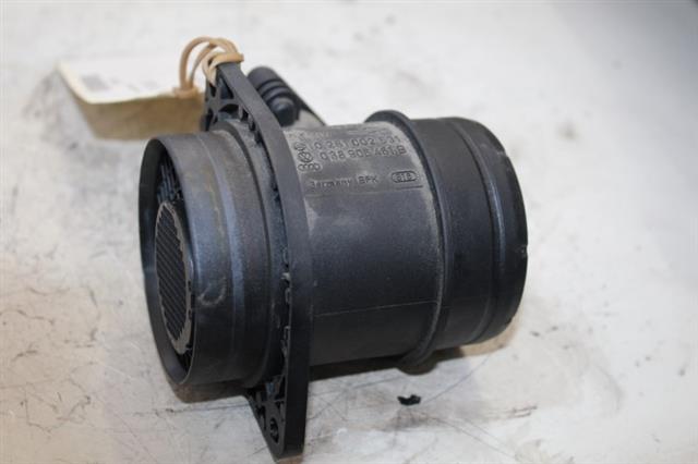 RECAMBIO para Seat Ibiza 1.4 TDI IBIZA 6L 59Kw (2007)