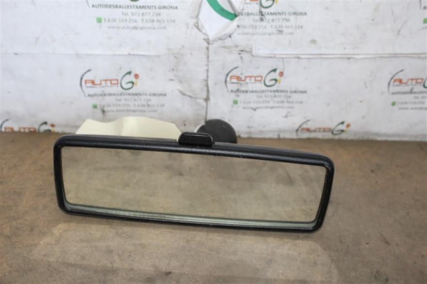RECAMBIO para Seat Cordoba 1.9 TDI CORDOBA 6K (1998)