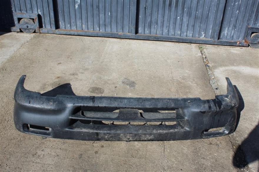 RECAMBIO para Suzuki Swift 1.3 G G13BA (1995)