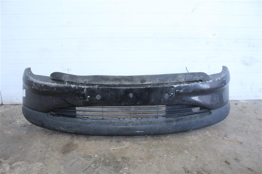 RECAMBIO para Peugeot 206 1.4 G 55Kw (2004)