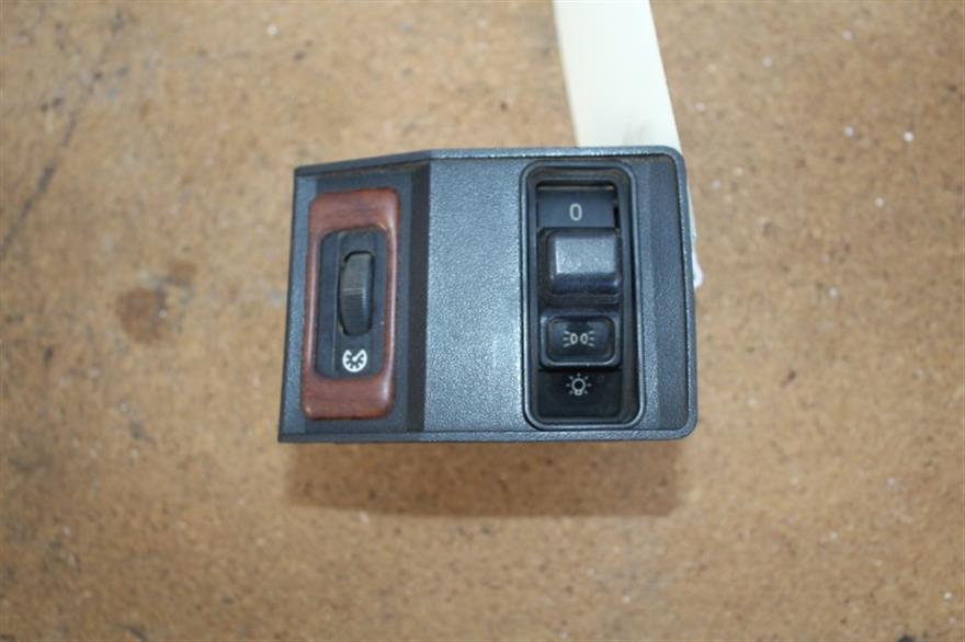 RECAMBIO para Bmw   520