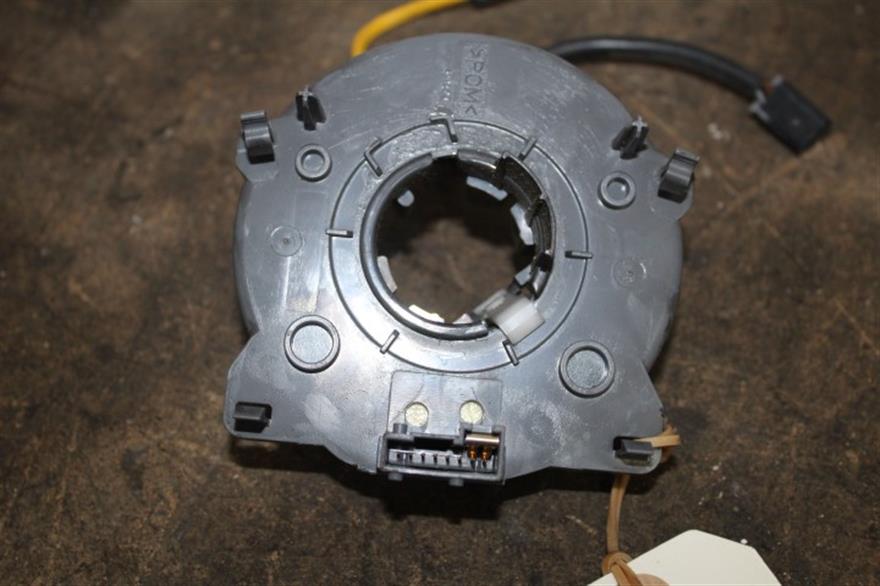 RECAMBIO para Opel Zafira 2.0 DTI (2005)