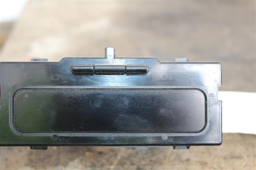 RECAMBIO para Renault Megane 1.9 DCI MEGANE II 88Kw (2003)