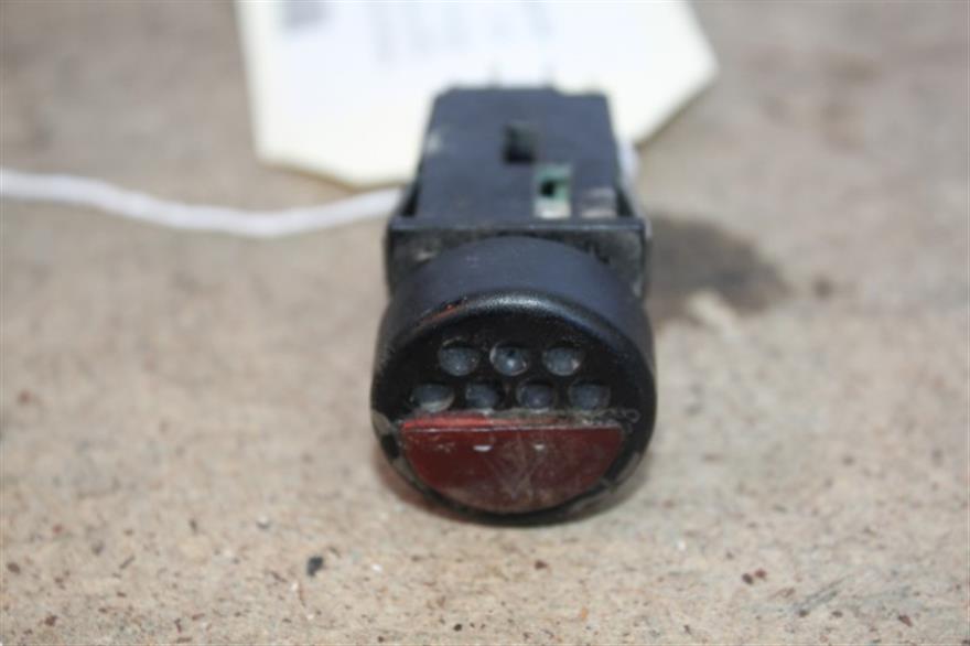 RECAMBIO para Peugeot 205 1.1 G (1992)
