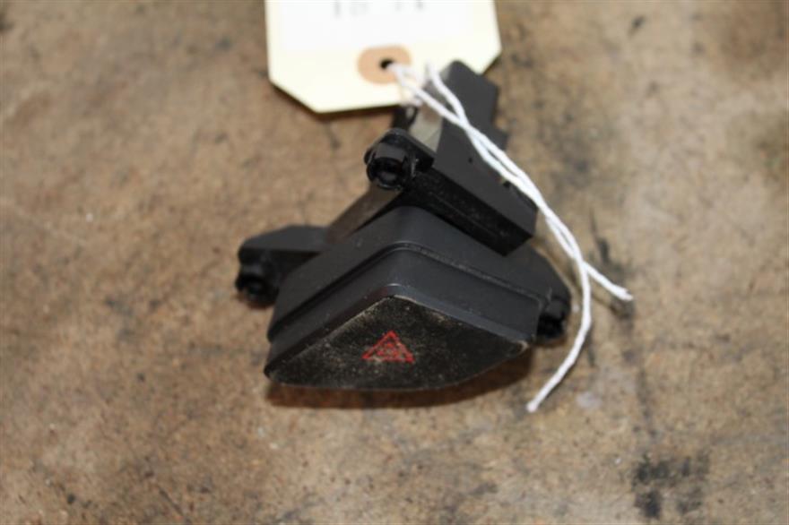 RECAMBIO para Hyundai i30 1.6 CRDI (2007)