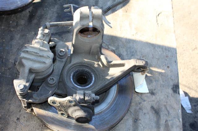 RECAMBIO para Citroen Berlingo