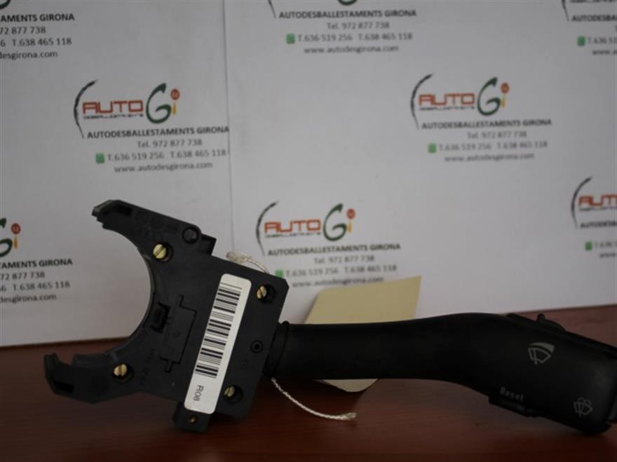 RECAMBIO para Audi  A6 3.0 G 162Kw (2001)