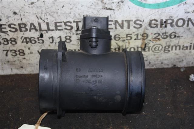 RECAMBIO para Land Rover Freelander 2.0 DI 4X4 3P 71,60Kw (1998)