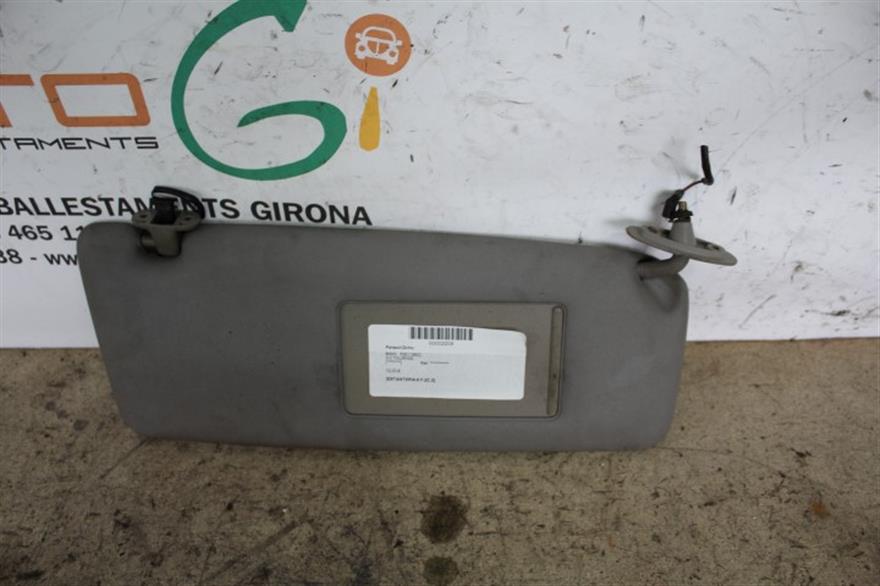 RECAMBIO para Bmw   530