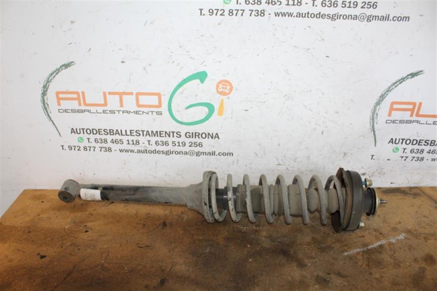 RECAMBIO para Ford Escort 1.8 G RFS (1998)