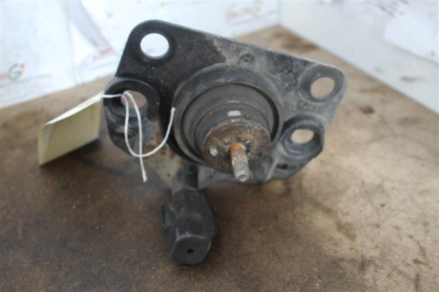 RECAMBIO para Renault Clio 1.2 G 43Kw (1997)