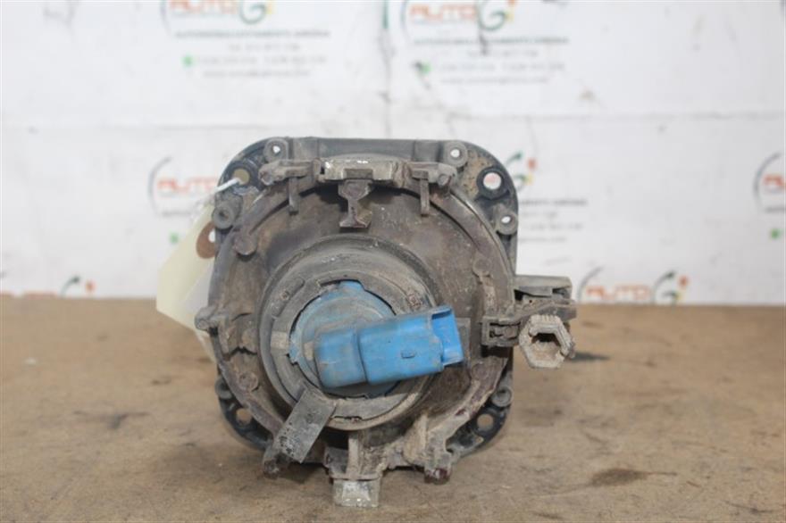 RECAMBIO para Citroen Xsara Picasso 2.0 HDI 66Kw (2001)