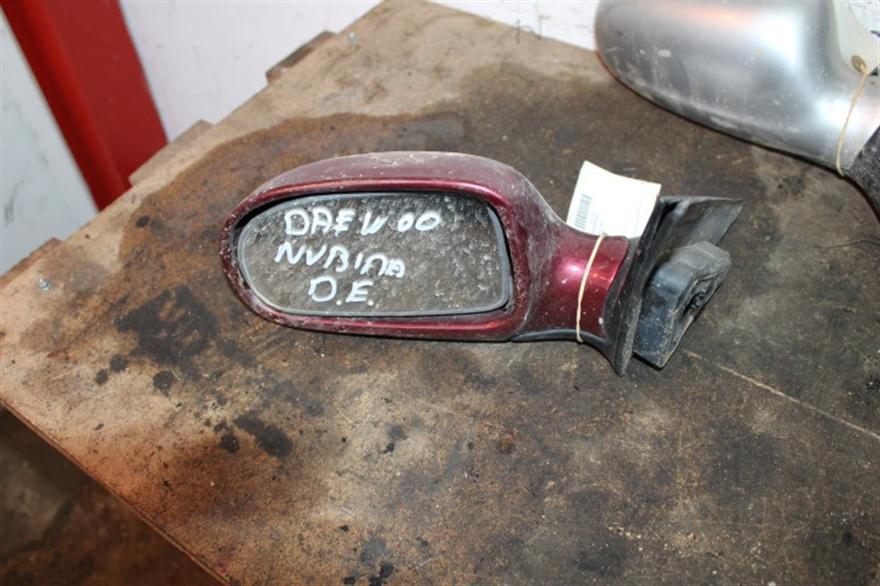 RECAMBIO para Daewoo Nubira 2.0 G 98Kw (1998)