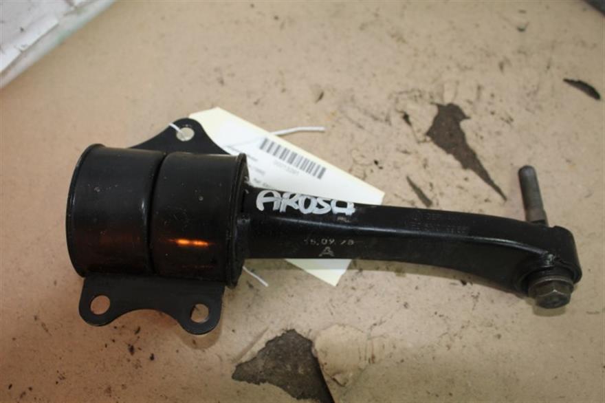 RECAMBIO para Seat Arosa 1.0 G (1999)