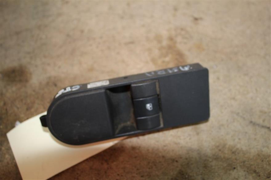 RECAMBIO para Opel Astra 1.7 CDTI ASTRA GTC (2006)