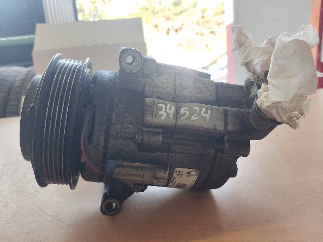 RECAMBIO para Chevrolet Cruze 1.6 GASOLINA 91Kw (2011)