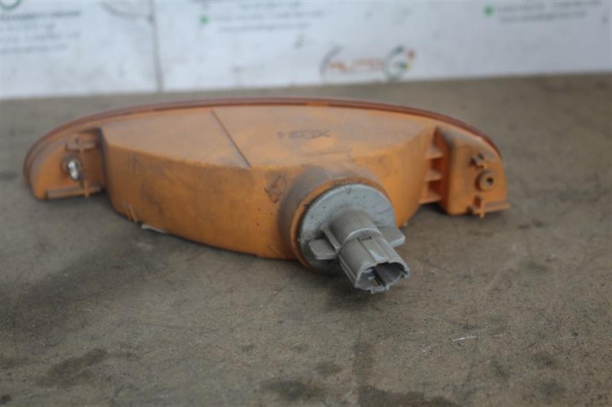 RECAMBIO para Daewoo Matiz 0.8 G 37,50Kw (2000)