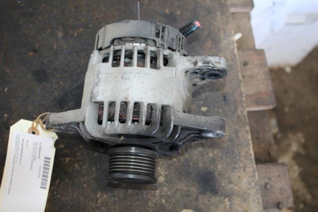 RECAMBIO para Fiat Stilo 1.9 D MULTIJET (2006)