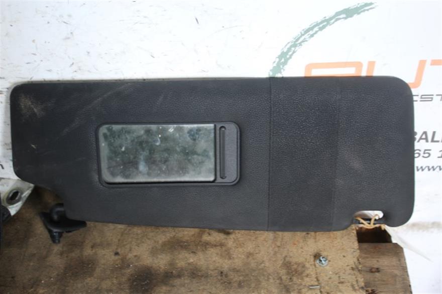 RECAMBIO para Bmw  X3 2.5 G 141Kw (2004)