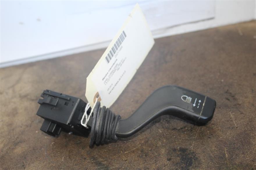 RECAMBIO para Opel Corsa 1.3 CDTI CORSA C 51Kw (2006)