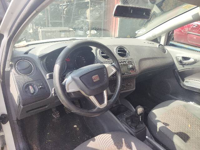 RECAMBIO para Seat Ibiza 1.4 TDI 6J 3P 59Kw (2010)