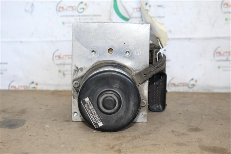 RECAMBIO para Seat Ibiza 1.6 G 74Kw (2000)