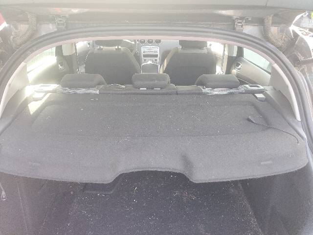 RECAMBIO para Peugeot 308 1.6 G I 110Kw (2007)