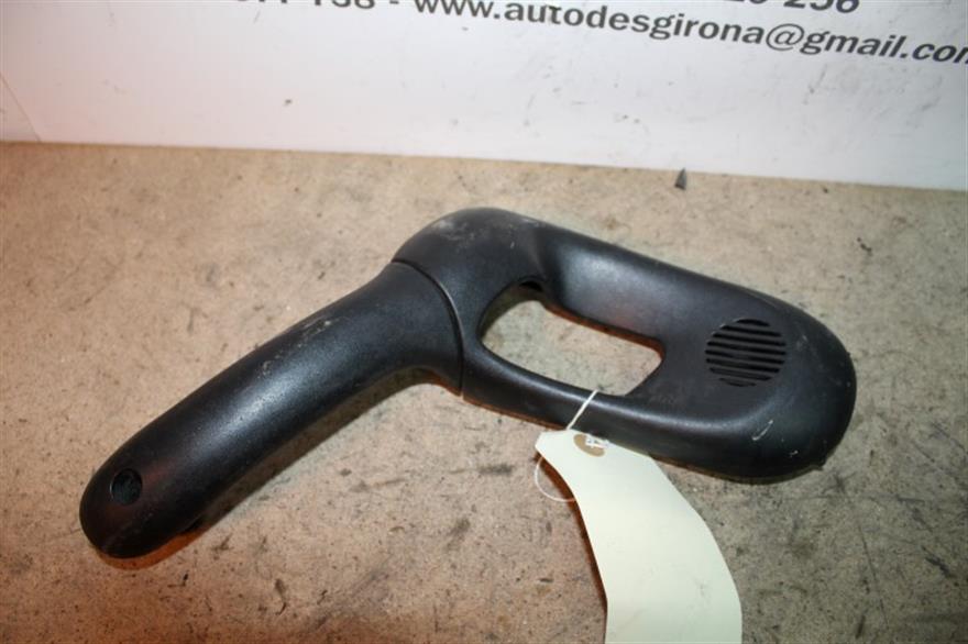 RECAMBIO para Opel Corsa 1.2 G CORSA B (1999)