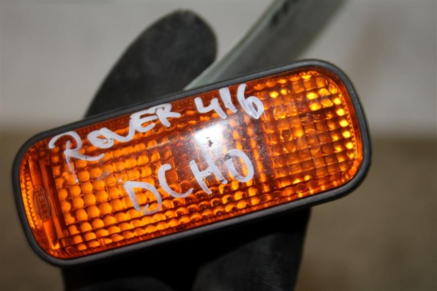RECAMBIO para Rover   416 1.6 G (1996)
