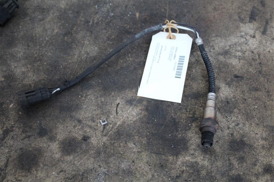 RECAMBIO para Mini Cooper 1.6 G 85Kw (2003)