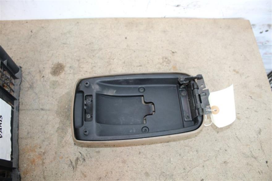 RECAMBIO para Rover   416 1.6 G (1996)
