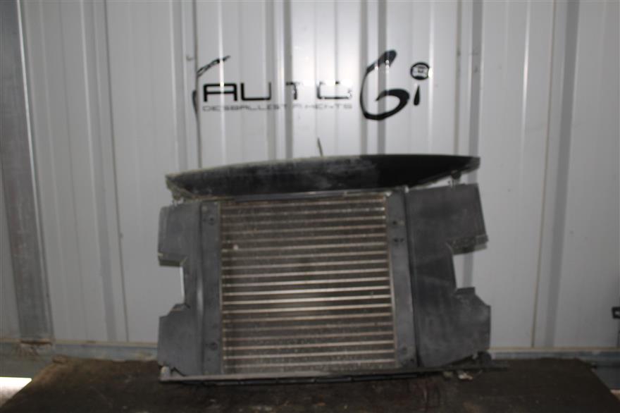 RECAMBIO para Renault Clio 1.1 G (1996)