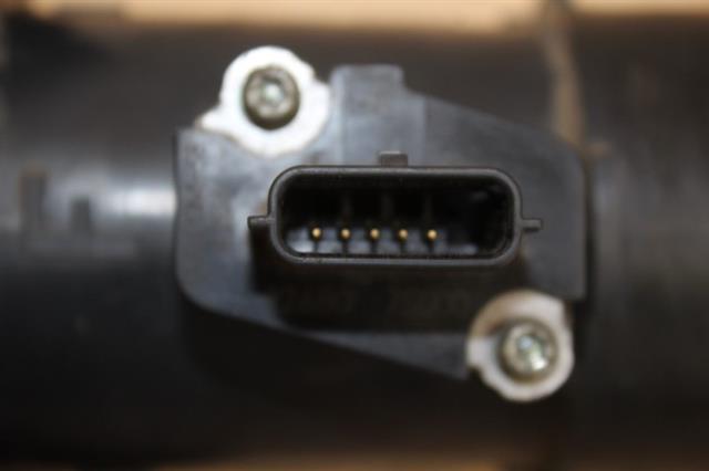 RECAMBIO para Nissan Almera TINO 2.2 DCI 82Kw (2004)