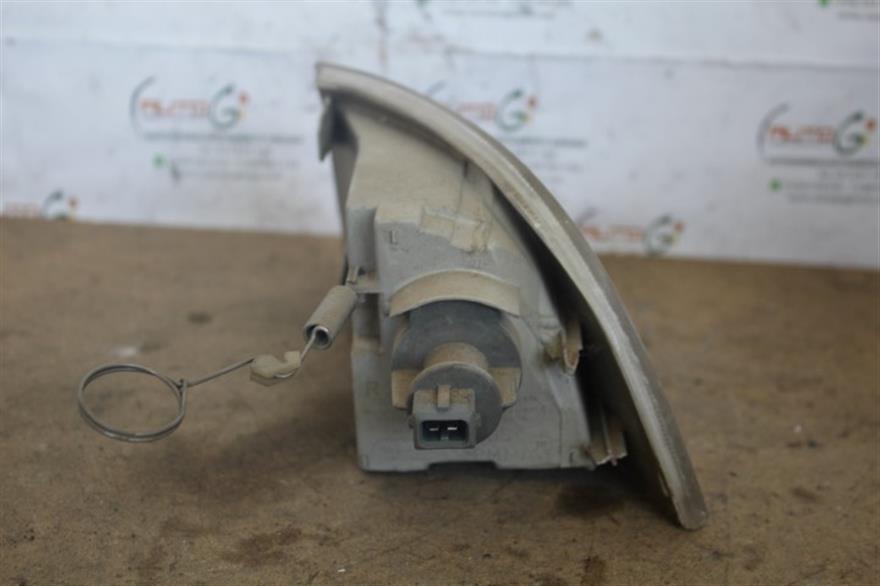 RECAMBIO para Fiat Punto 1.2 G 44Kw (1999)