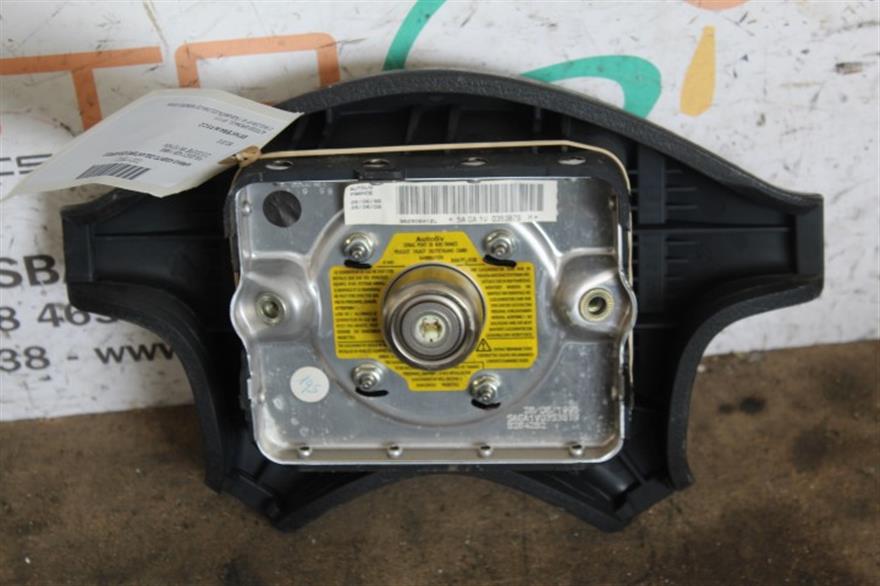 RECAMBIO para Peugeot 406