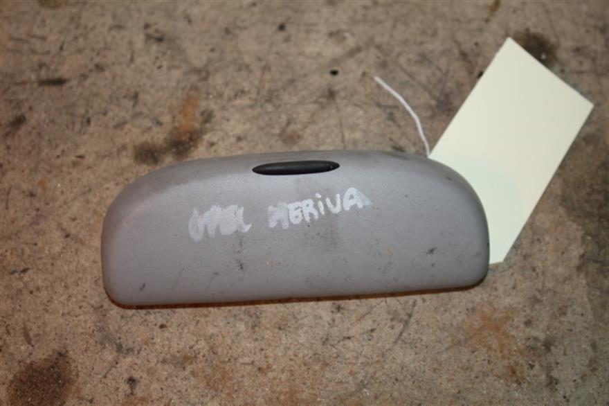 RECAMBIO para Opel Meriva