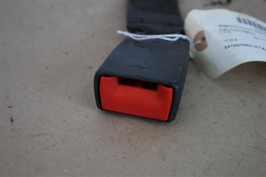RECAMBIO para Fiat Punto 1.2 G (2002)