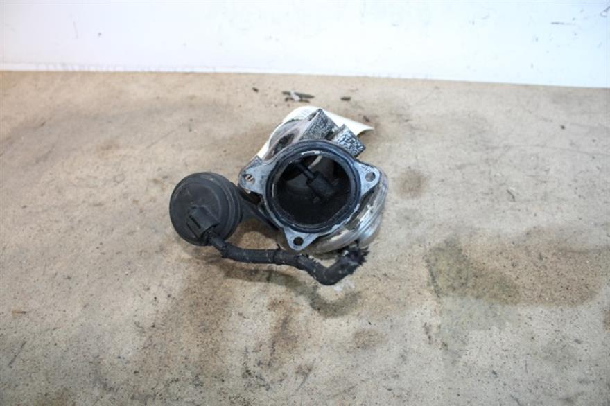 RECAMBIO para Seat Cordoba 1.9 TDI CORDOBA 6K (1999)