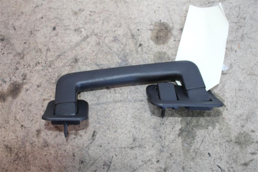 RECAMBIO para Jeep Grand Cherokee 2.5 TD (1997)