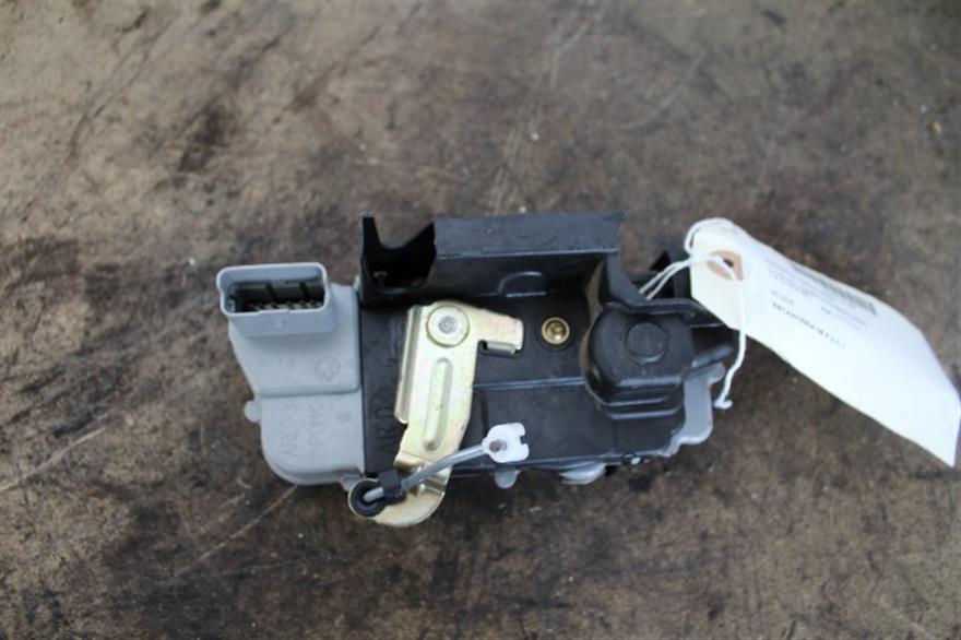 RECAMBIO para Citroen Xsara Picasso 1.8 G 85Kw (2000)